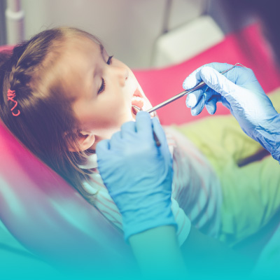 profilaxis dental